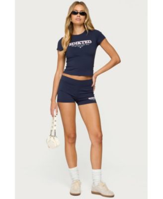 Women's With Love T Shirt
