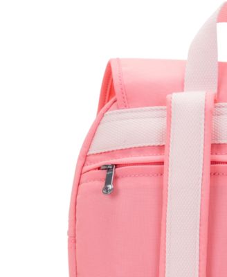 City Pack Small Backpack