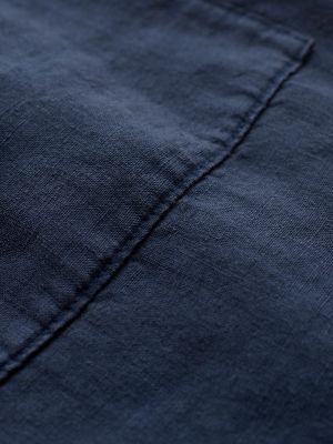 Women's Pull On Shorts