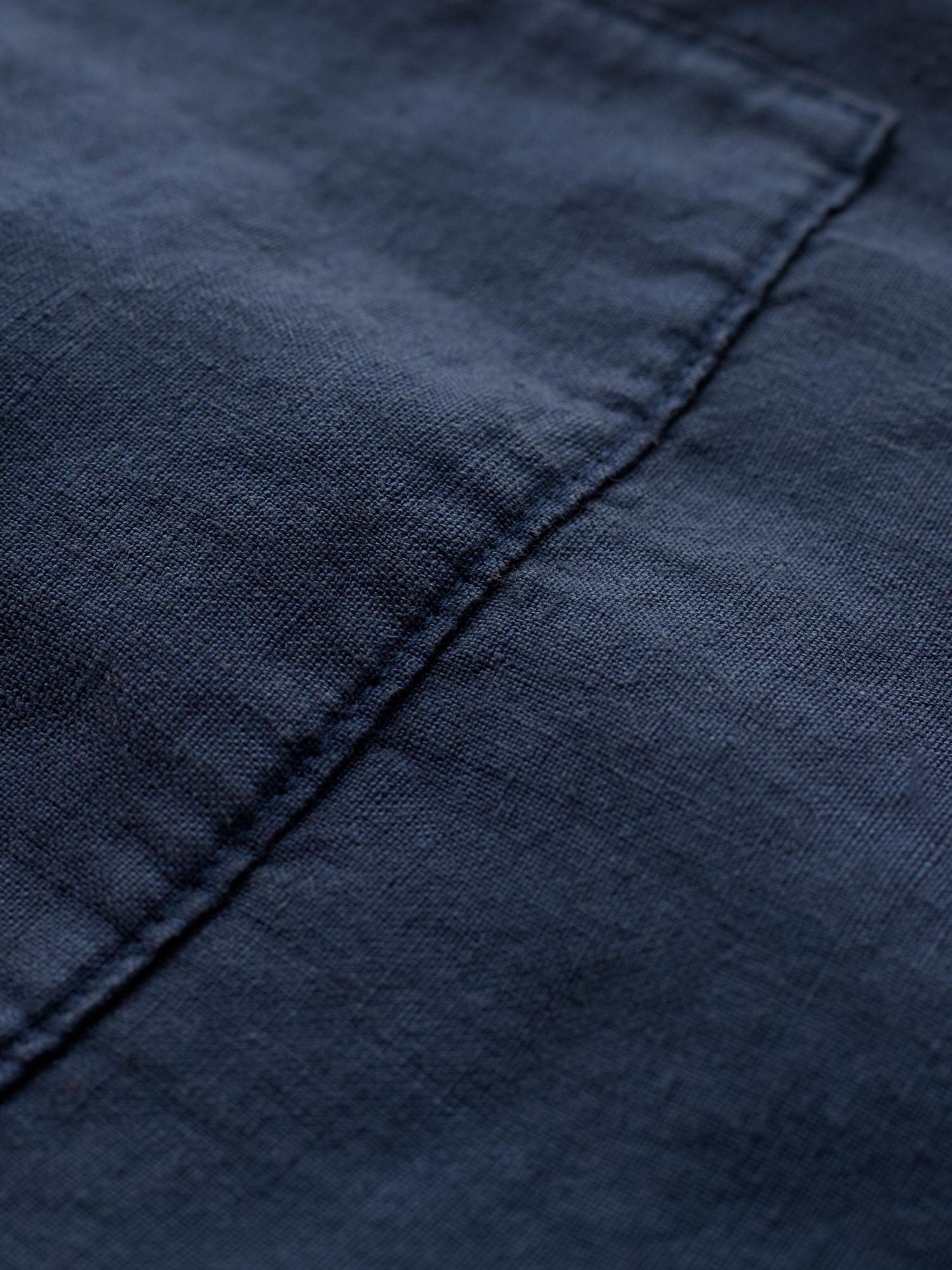 Women's Pull On Shorts