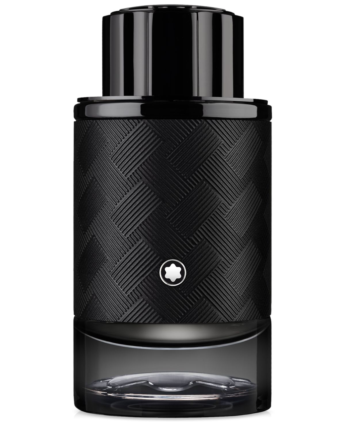 Мужская парфюмированная вода Explorer Extreme, 3,3 унции.