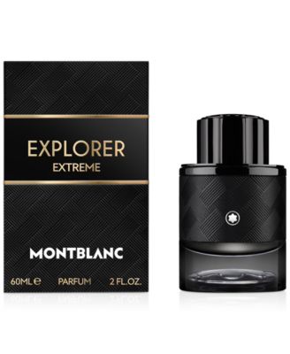 Men's Explorer Extreme Parfum, 2 oz.