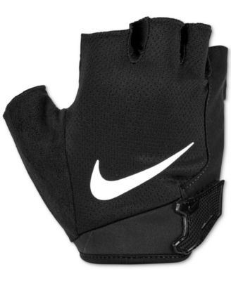 Men's Vapor Elite Fitness Gloves