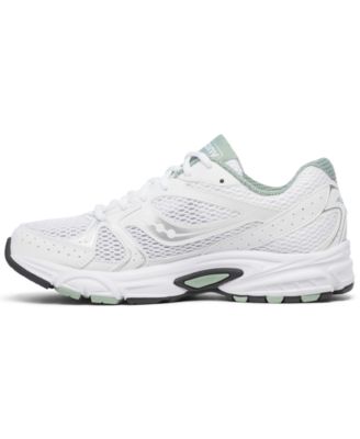 Women's Ride Millennium Casual Sneakers from Finish Line