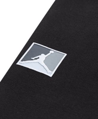 Boys 4-7 Essentials Fleece Baseline Hoodie and Pants, 2-Piece Set