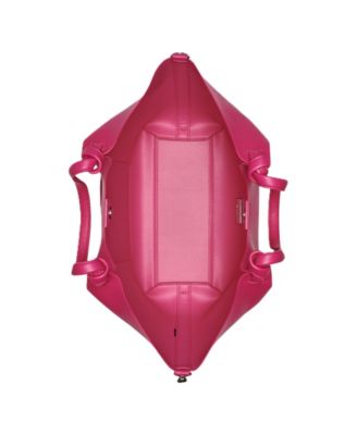 Paula Commuter Medium Tote Bag