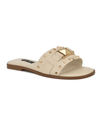 Nine West