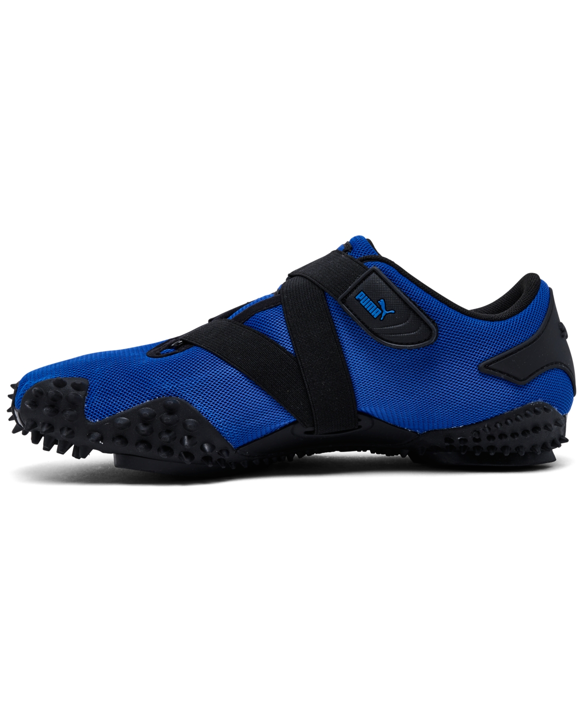 Puma Mostro Og Prime Sneakers Kids In Multi