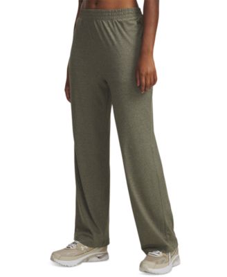 Under Armour - Women's UA Motion Lounge Pants