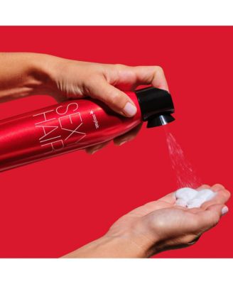 Big Root Pump Plus 10 oz