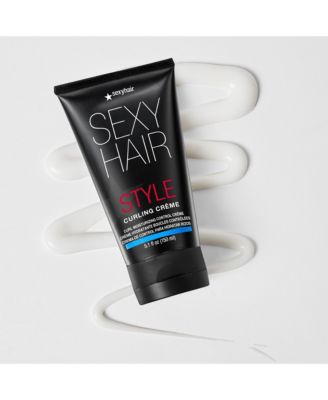 Style Curling Creme 5.1 oz