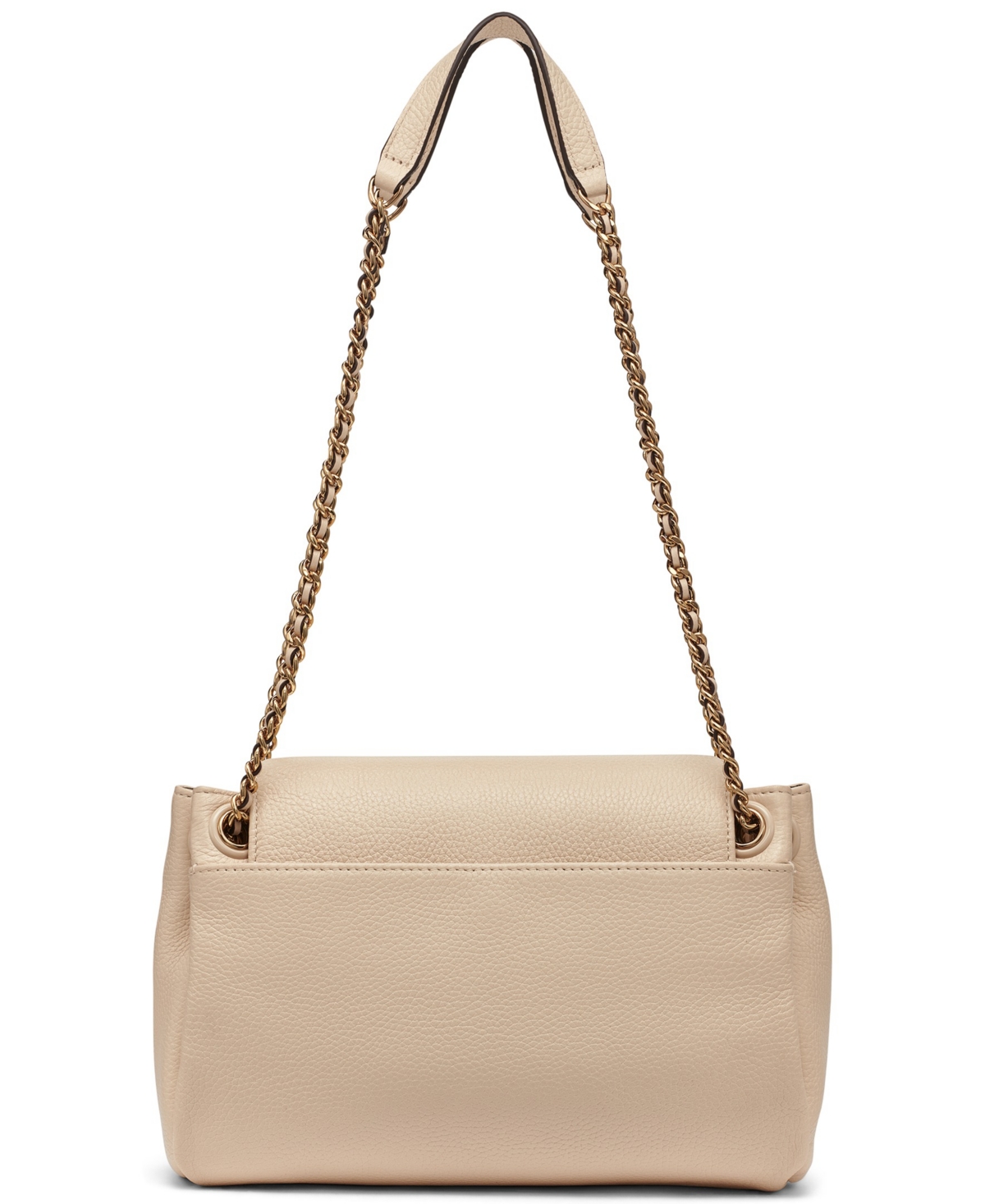 Karl Lagerfeld Bridgette Mini Shoulder Bag