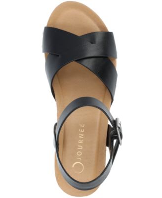 Women's Valentina Sandals