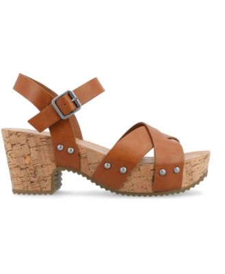 Women's Valentina Sandals