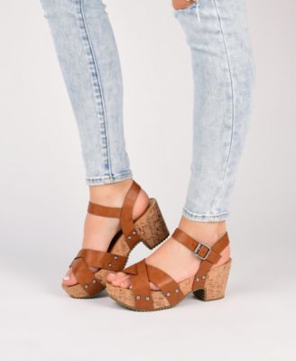 Women's Valentina Sandals