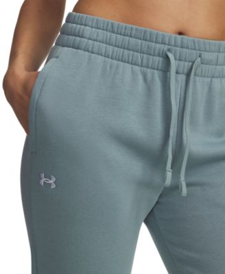 Women's Rival Fleece Joggers
