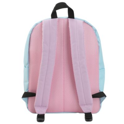 Kirby Stars Backpack