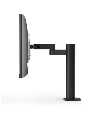 RD280UA 28.2" 3:2 4K Ultra HD+ IPS Programming Monitor with Flexible Arm