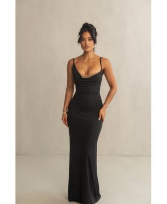 Women's Until Forever Maxi Dress