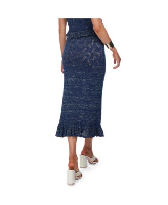 Women's Grecia Skirt