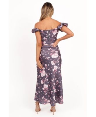 Women's Arabella Two Piece Set