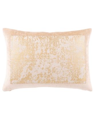 Donna Karan Home