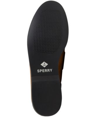 Men's Authentic Original 2-Eye Boat Shoe