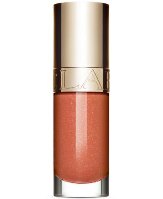 Clarins - Limited-Edition Lip Comfort Oil