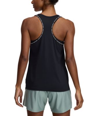Women's UA Tech™ Knockout Tank Top