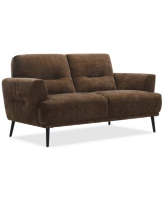 Kaelynne 62" Fabric Loveseat, Exclusively at Macy's