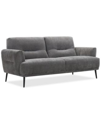 Kaelynne 84" Fabric 2 Seat Sofa, Exclusively at Macy's