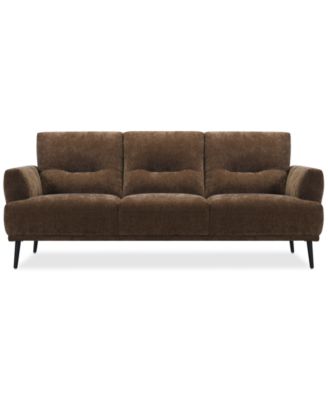 Kaelynne 84" Fabric 3 Seat Sofa, Exclusively at Macy's