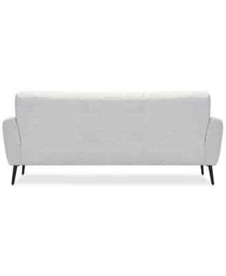 CLOSEOUT! Kaelynne 84" Fabric 3 Seat Sofa