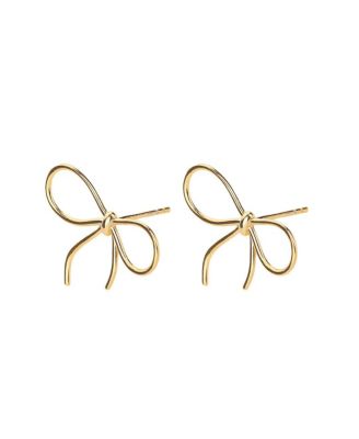 Bearfruit Jewelry