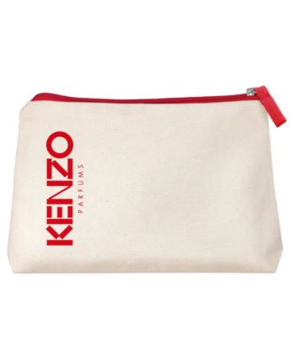 Kenzo