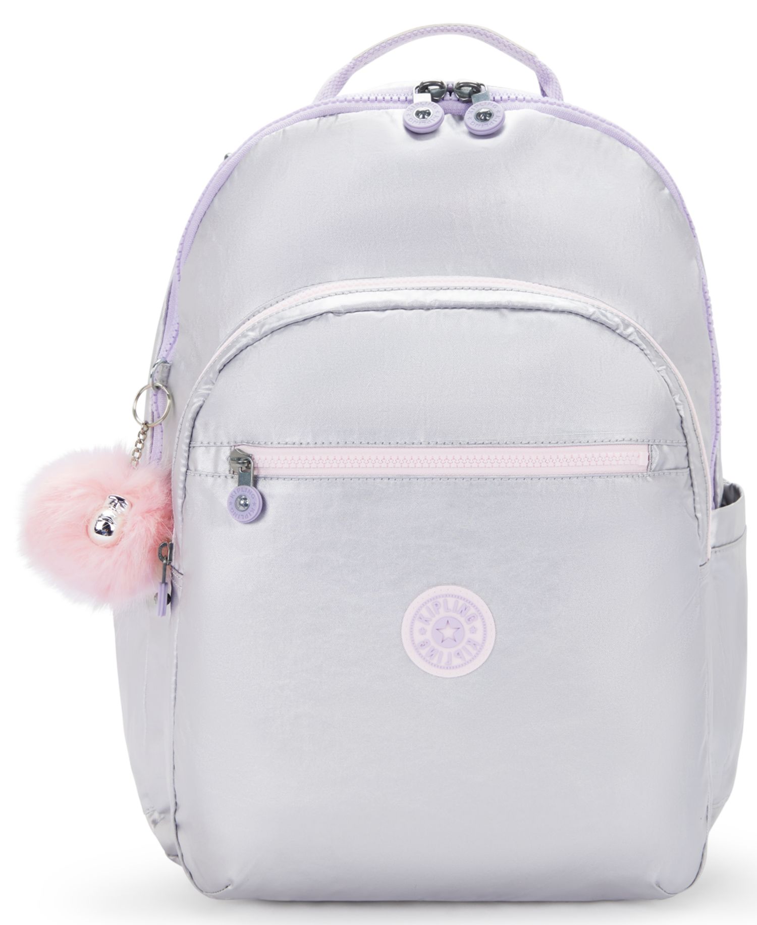 Seoul Extra Large 17" Laptop Backpack