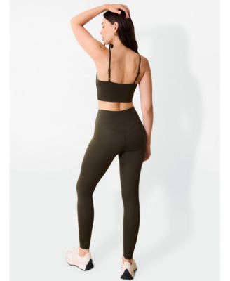 Women's 24/7 Revitalise High Waisted Leggings