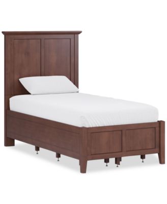 Hedworth Twin Bed