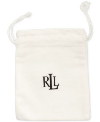 Sterling Silver Cubic Zirconia Pav&eacute; Criss Cross Ring