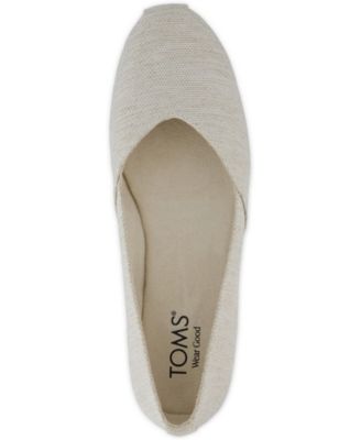 Women's Gemma Ballet Flats