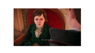 Assassin's Creed Unity (Replen Sku) Xbox One