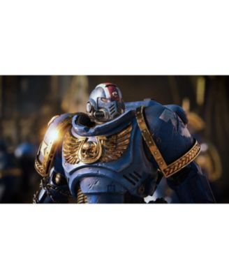 Warhammer 40,000: Space Marine 2 for Xbox Series X