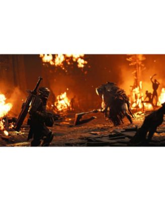 Remnant 2 for PlayStation 5