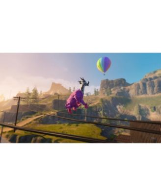 Goat Simulator 3 for Nintendo Switch