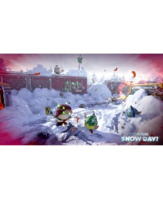 South Park: Snow Day for Playstation 5