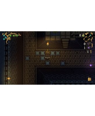 Airoheart for PlayStation 4