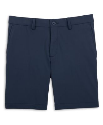 Men's Sono Travel Short, Midnight
