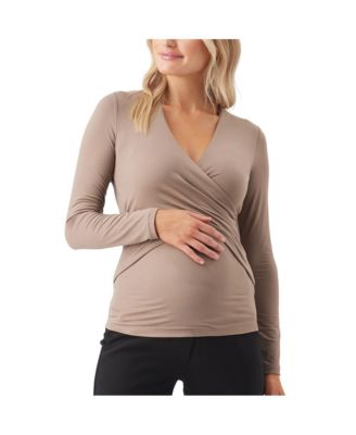 Ripe Maternity