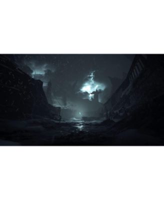 The Callisto Protocol - Day One Edition for PlayStation 4