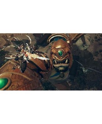 Extinction - Deluxe Edition for Xbox One